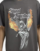Street Angels Tee