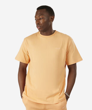 Small Logo Essential Tee