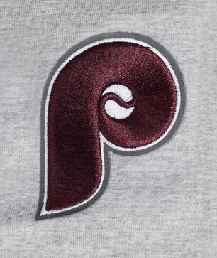 Philadelphia Phillies Classic Jersey Legging