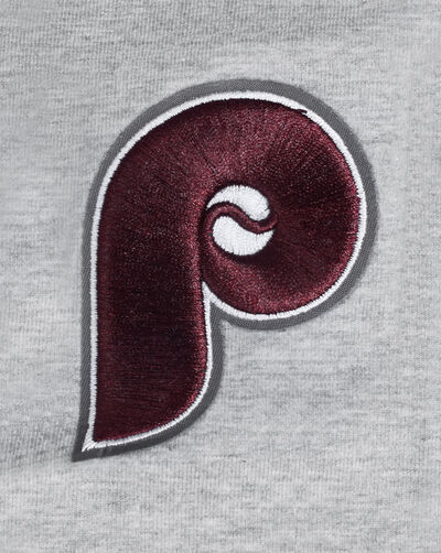 Philadelphia Phillies Classic Jersey Legging