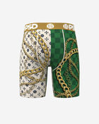 PSD WF Prestige Boxer Briefs 125180044 Multi 4