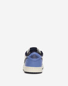 Air Jordan 1 Retro Low OG 