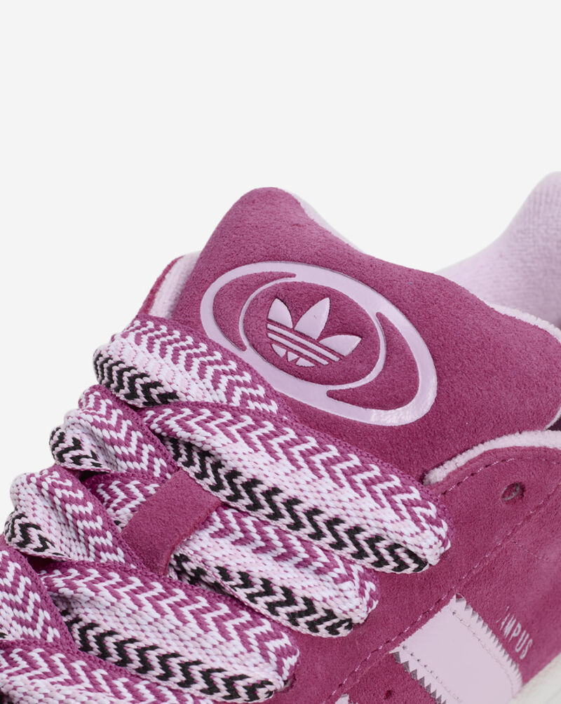 adidas Campus 00s JH7286 Pink 8
