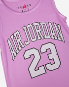 Kids' Heritage Jersey Dress