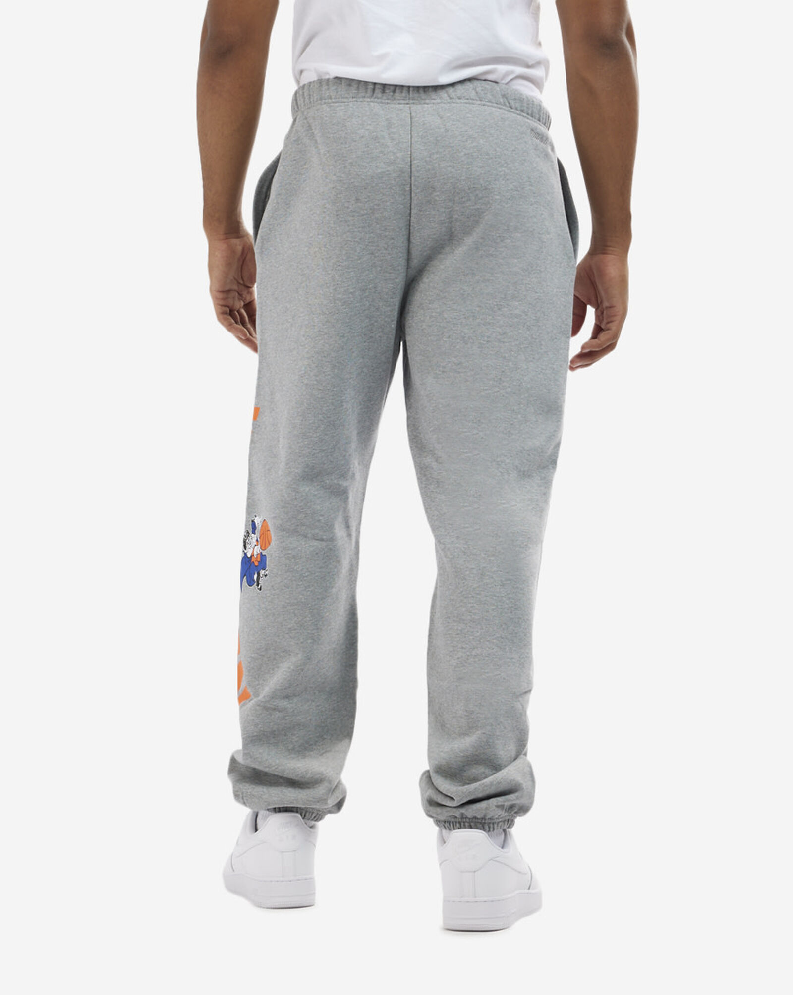 knicks joggers