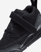 Jordan Toddler Spizike Low FQ3952-001 Black 7