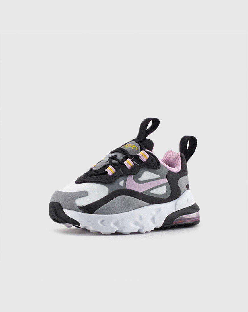 air max 270 react snipes