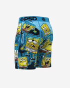 Sponge Bob Briefs