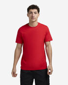 Crew Neck Tee