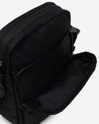 Nike Heritage Crossbody Bag (4L) DB0456-010 Black 4