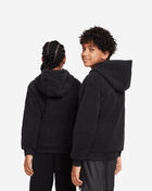 Grade School NSW Club Fleece Full-Zip Hoodie
