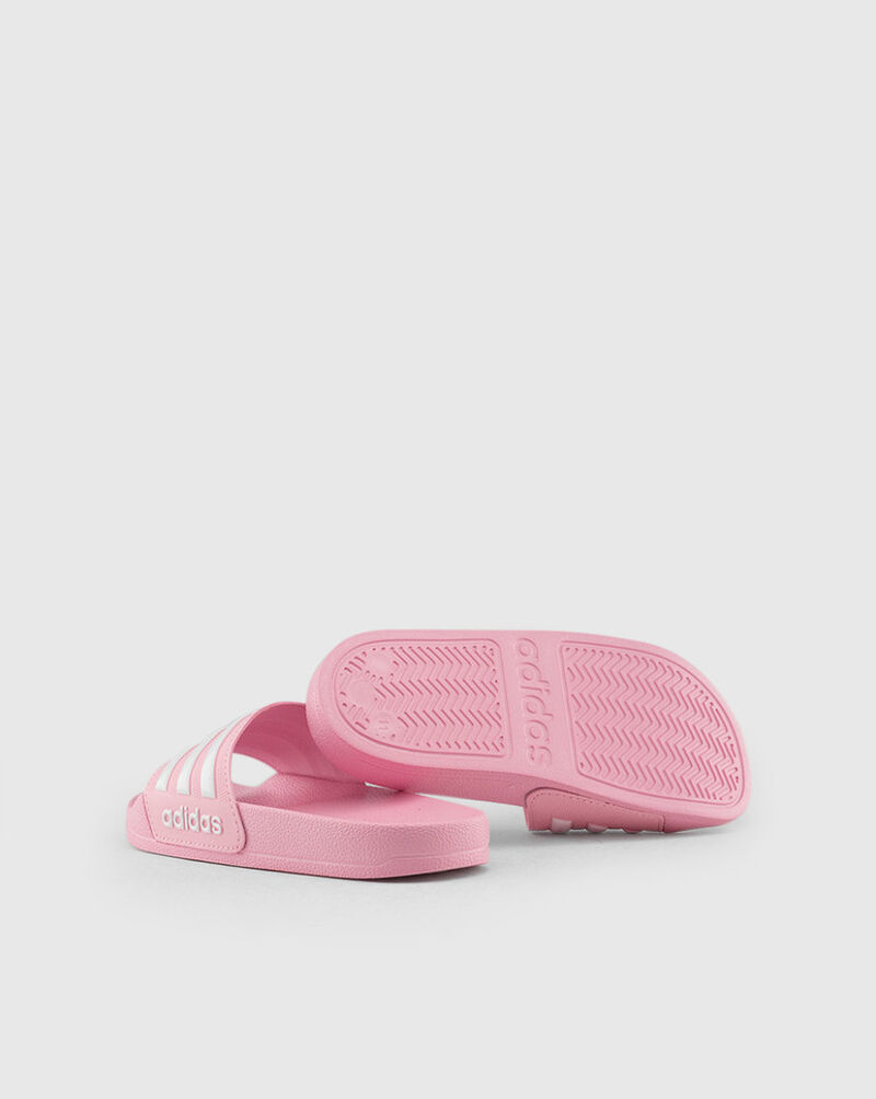 adidas Adidas Adilette Shower Slides G27628 Pink 2