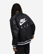 Nike Nike Air Varsity Jacket HJ0301-010 Black 2