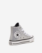 Pre-School Chuck Taylor All Star