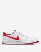 Air Jordan 1 Retro Low