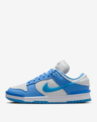 Dunk Low Twist