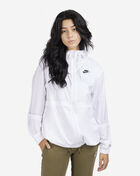 NSW Essential Repel Woven Jacket