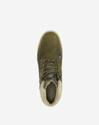 Timberland Field Boot TB0A2MDGALY Green 7