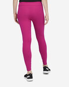 Power High Waist Leggings