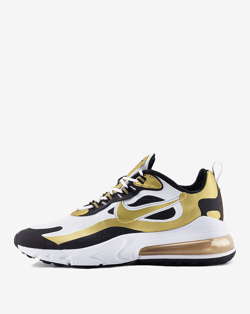 Nike Air Max 270 React Mens Shoes