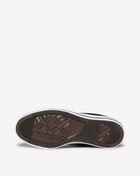 Chuck Taylor All Star Hi