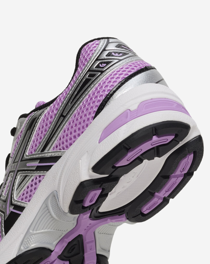 Shop Asics Grade School GEL-1130 1204A169-700 purple | SNIPES USA