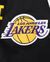 Los Angeles Lakers James #23 Hoodie