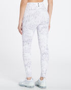  Erin Leggings