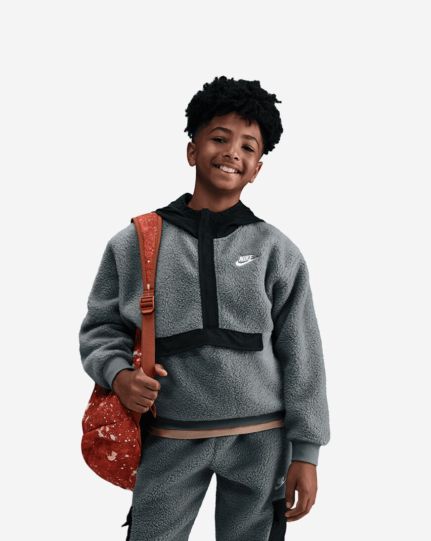 ナッキー NYON x Knicks Blue Crossover Crew – Shop Madison Square Garden