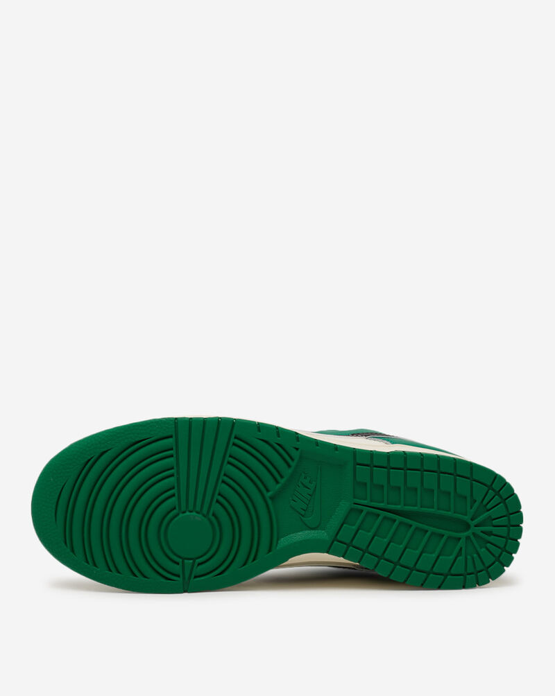 Nike Dunk Low DR9654-100 Green 4
