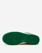 Nike Dunk Low DR9654-100 Green 4