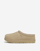 UGG Grade School Tasman II Slipper 1019066KMNLJ Beige 1