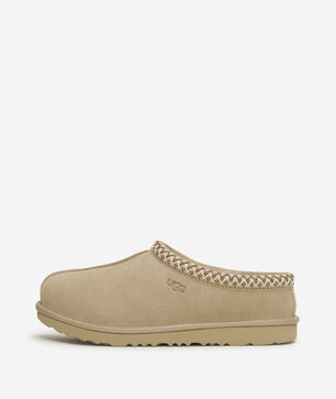 Grade School Tasman II Slipper