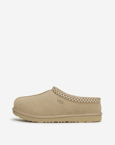 Grade School Tasman II Slipper