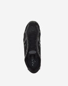 Zoom Spiridon Cage 2