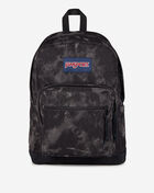 JanSport Right Pack JS0A4QVBLM1 Black 1