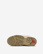 Jordan Little Kids' Air Jordan MVP 92 HQ4426-200 Brown 5