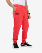 MAFP1 Sweatpants