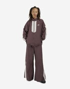 Nike NSW Windrunner Oversized Jacket IM8025-502 Purple 4