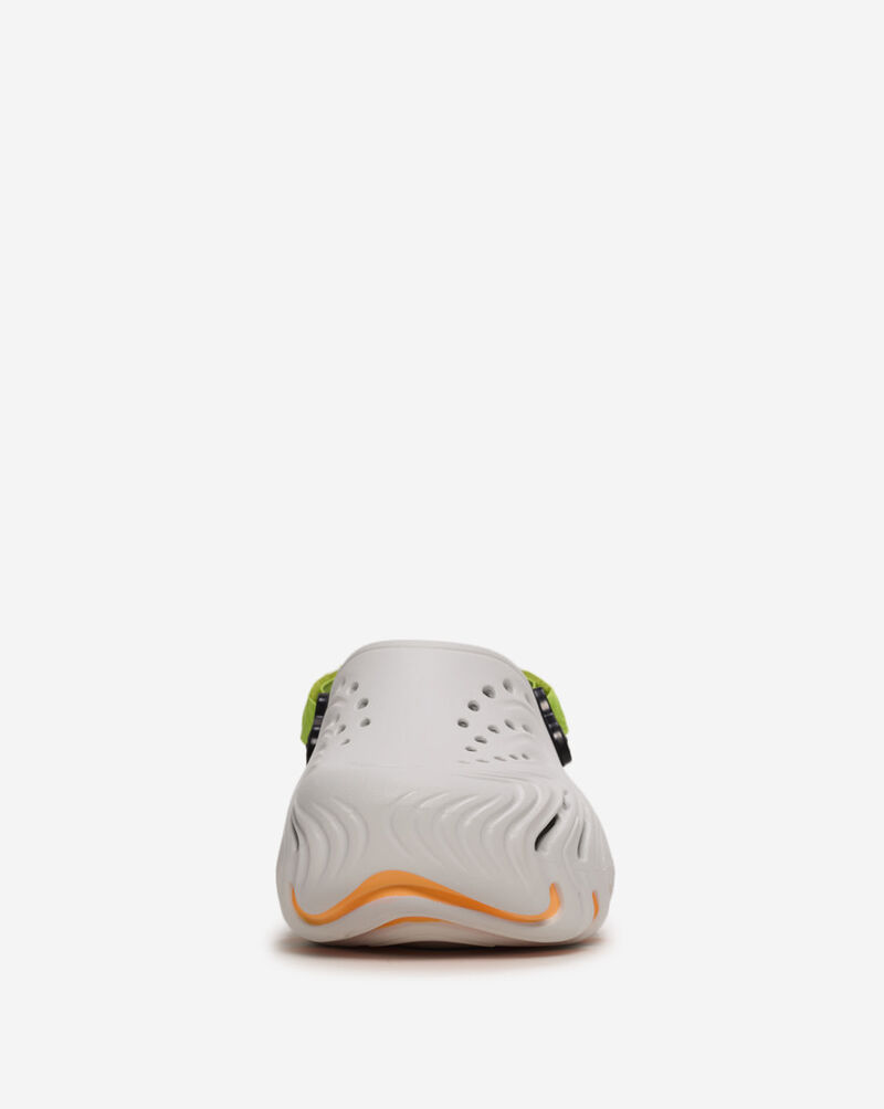 Crocs Echo II 212810-1BB Grey 3