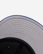 New Era 59Fifty Duke Logo Fitted Hat 70788313 Black 4