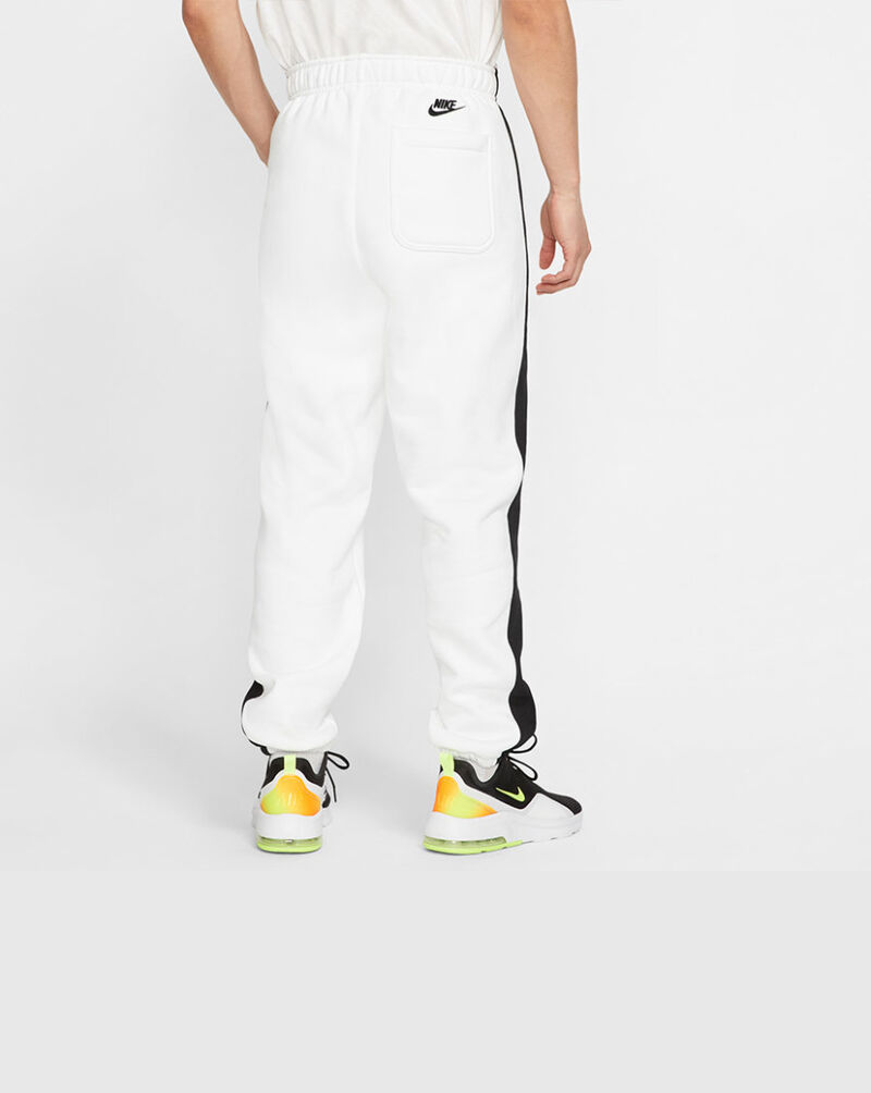 nike sportswear jdi heavyweight pants
