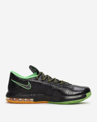 Nike KD 6 IH3582-001 Black 4