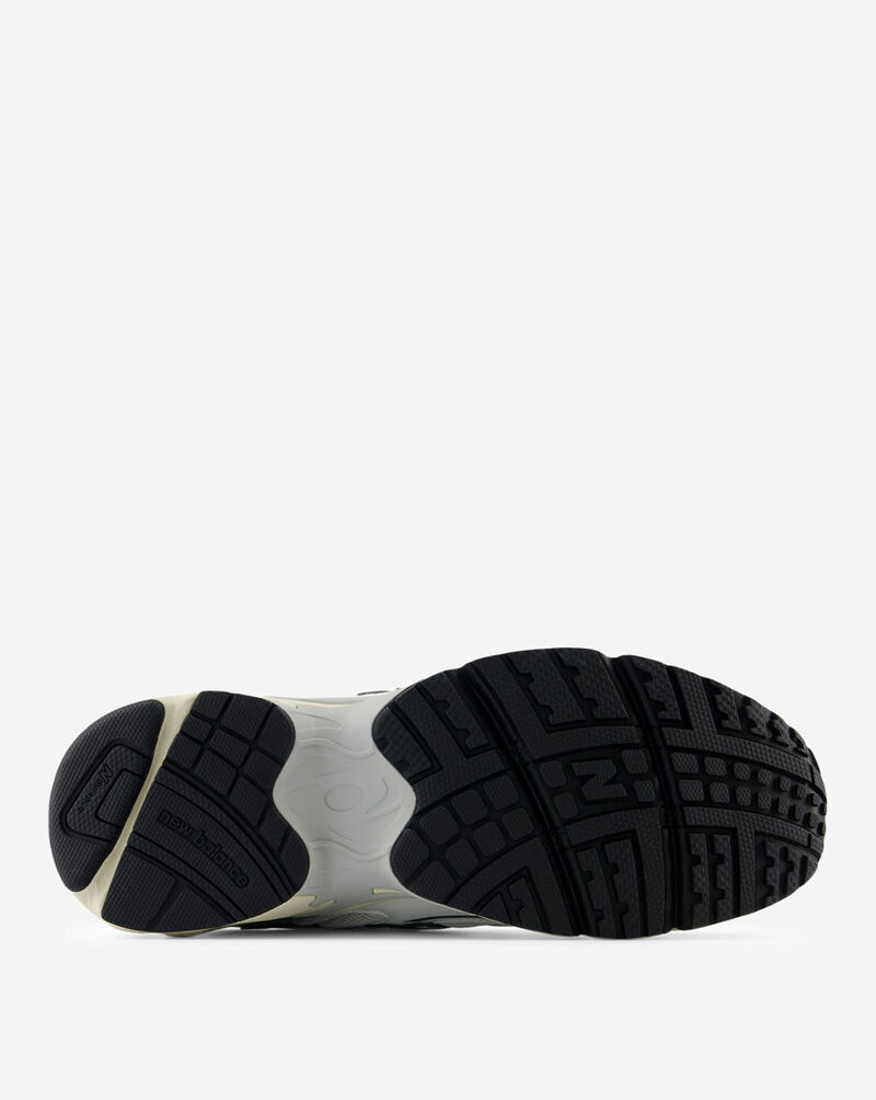 New Balance 725V1 ML725CD Grey 4