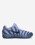 Nike Ja 3 "ASW" HF2793-400 Blue 4