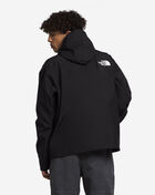 GORE-TEX Mountain Jacket