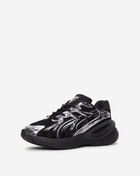 Puma Grade School Inverse 40357701 Black 2