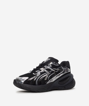 Grade School Inverse