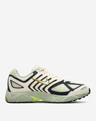 Air Pegasus 2K5