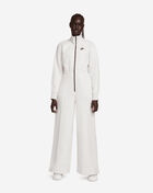 Nike NSW Tech Fleece Windrunner Jumpsuit FB8798-013 Grey 1